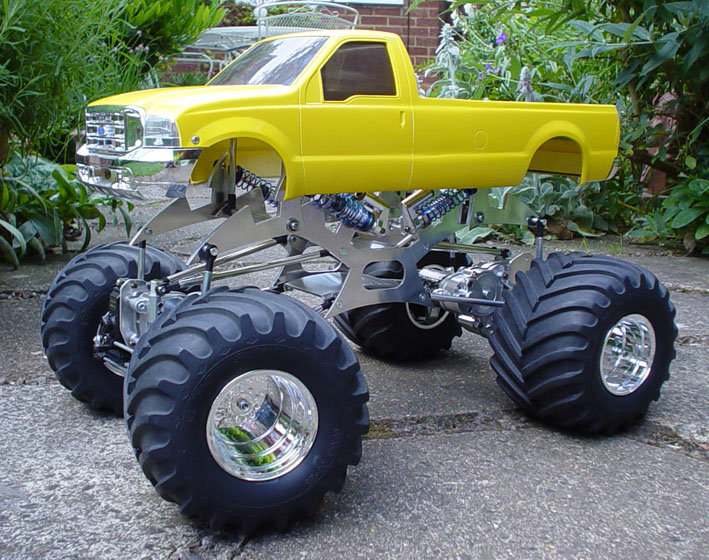 razor47.jpg